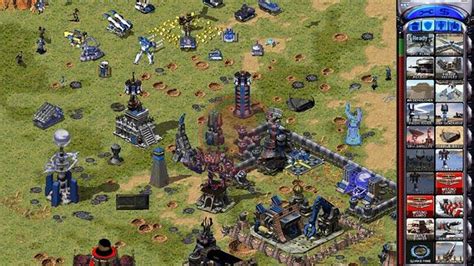 red alert 2 download 2022.